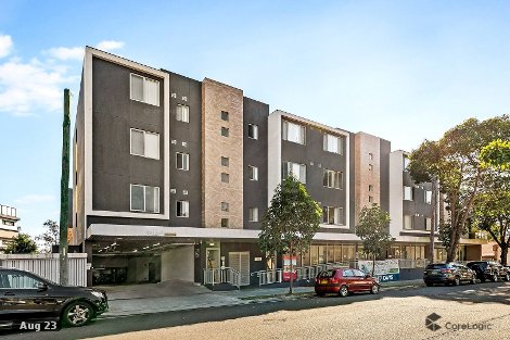 8/19-25 Garfield St, Wentworthville, NSW 2145