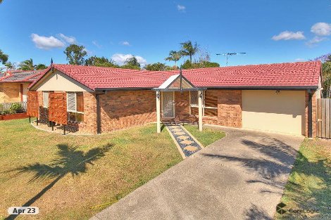 9 Learmonth Ct, Hillcrest, QLD 4118