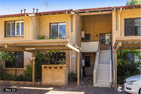 30/645 Hay St, Jolimont, WA 6014