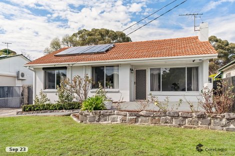 403 Frankston-Dandenong Rd, Frankston North, VIC 3200