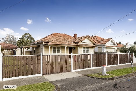 24 Mora Ave, Oakleigh, VIC 3166