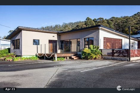 49 Tasman Hwy, Orford, TAS 7190