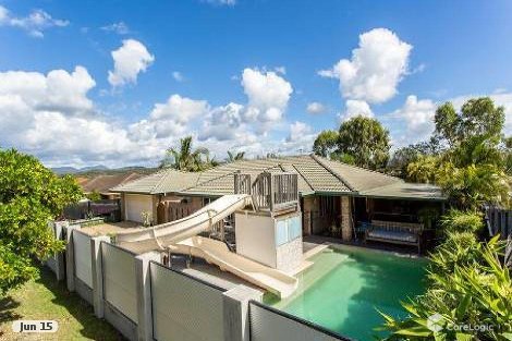 5 Matthew Cl, Burleigh Heads, QLD 4220