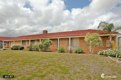 2 Romsey Gr, Kiara, WA 6054