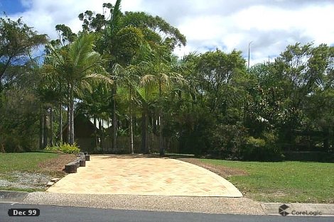 16 Woodland Dr, Reedy Creek, QLD 4227