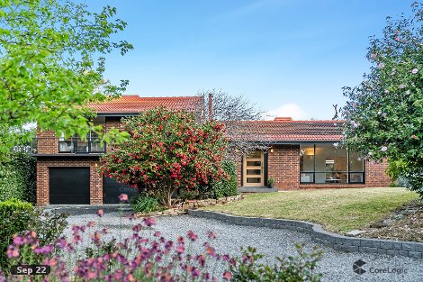 15 Keroma Dr, Aldgate, SA 5154