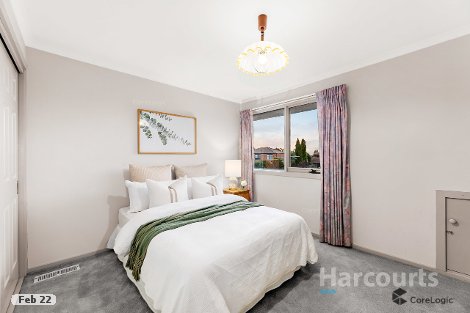 2 The Rise, Wantirna, VIC 3152