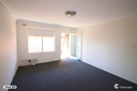 4/7 Mons St, Canterbury, NSW 2193