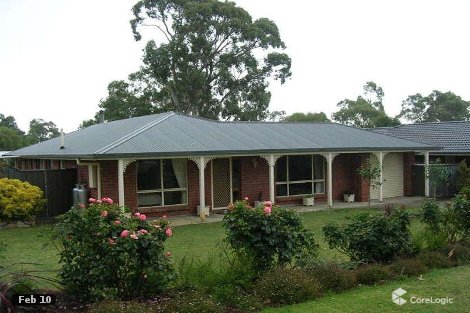 12 Marianna St, Echunga, SA 5153