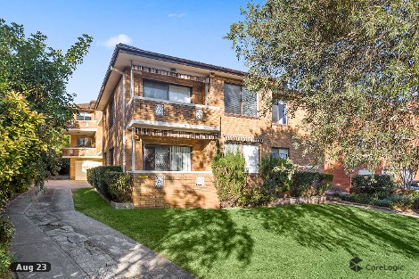 8/38 Letitia St, Oatley, NSW 2223