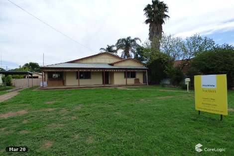57 Ferry St, Forbes, NSW 2871