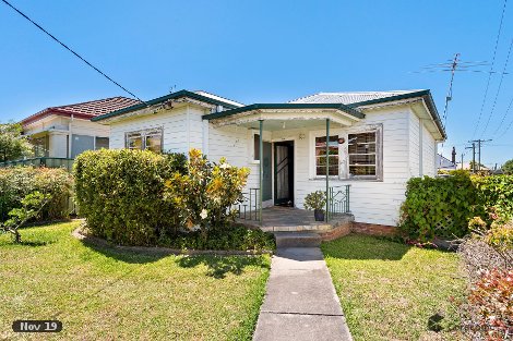 44 Sparke St, Georgetown, NSW 2298