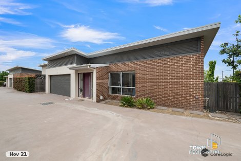 6/14 Andersch St, Casey, ACT 2913