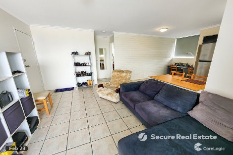 10/143 Beck St, Paddington, QLD 4064