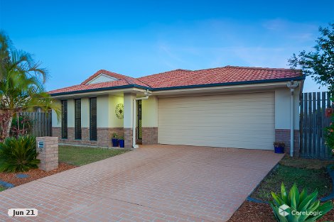 34 Freshwater Dr, Berrinba, QLD 4117