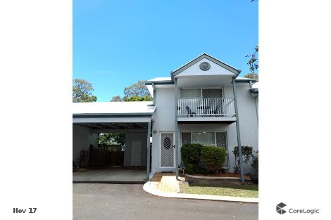 15/47 Hindes St, Lota, QLD 4179