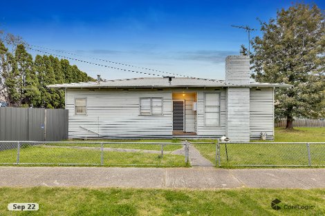 7 Sparks Rd, Norlane, VIC 3214