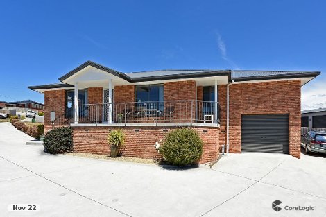 1/12 Bonnet Pl, Mornington, TAS 7018