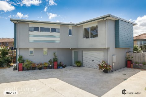 2/10 Suva St, Midway Point, TAS 7171