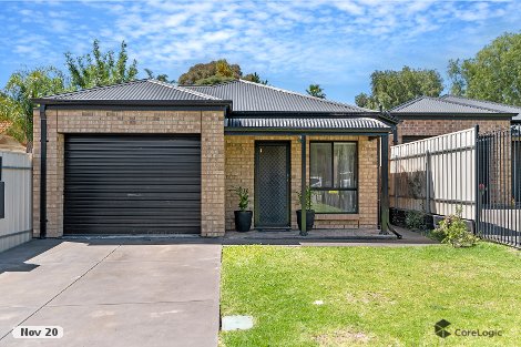 2a Abbaron Ct, Aberfoyle Park, SA 5159