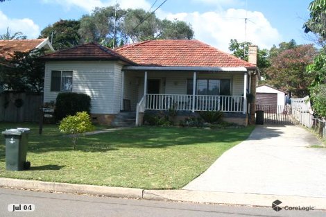 38 Bennett St, Curl Curl, NSW 2096