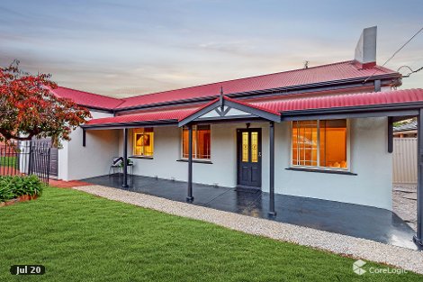 10 Russell St, Magill, SA 5072