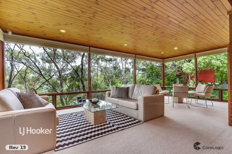 3 Monash Ave, Belair, SA 5052