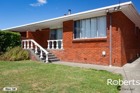 3b Bishops Dr, Newnham, TAS 7248