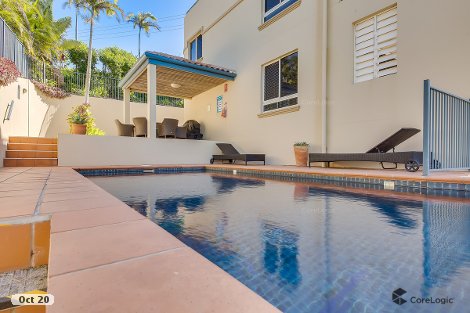 Lot 8/1 Bartlem St, Yeppoon, QLD 4703