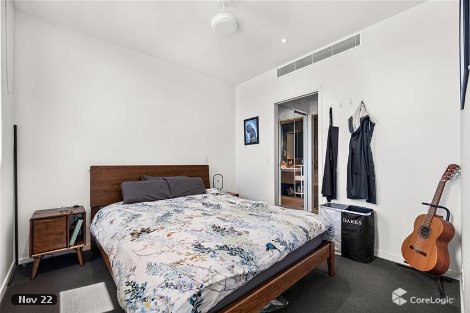 313/57 Vulture St, West End, QLD 4101