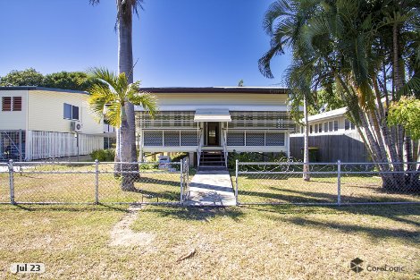 12 Sixth Ave, South Townsville, QLD 4810