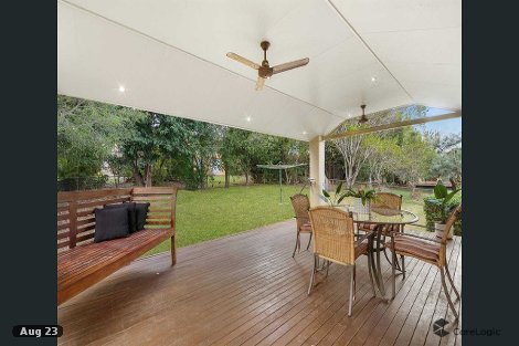 73 Pickworth St, Upper Mount Gravatt, QLD 4122