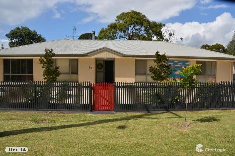 12 Iluka St, Broulee, NSW 2537