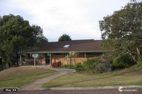 599 The Entrance Road, Bateau Bay, NSW 2261