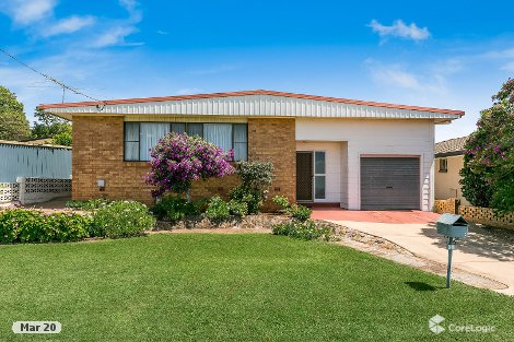 43 Martini St, Mount Lofty, QLD 4350