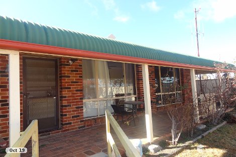 1a Locke St, Raglan, NSW 2795