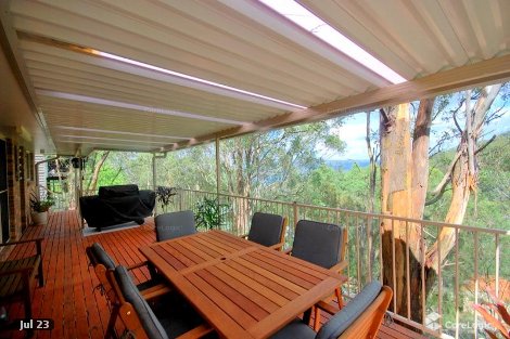 77 Bay View Ave, East Gosford, NSW 2250
