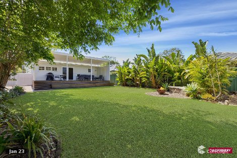 283 Blackwall Rd, Woy Woy, NSW 2256