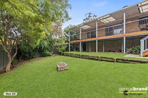 77 Scaysbrook Dr, Kincumber, NSW 2251