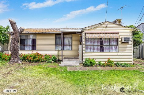 13 Barclay St, Albion, VIC 3020