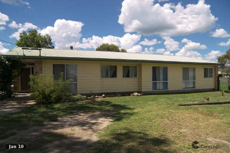 5 Irvine St, Kootingal, NSW 2352