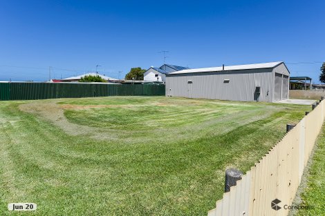 67 Elizabeth St, Port Macdonnell, SA 5291