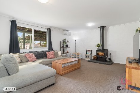 9/12-14 Hill St, Frankston, VIC 3199