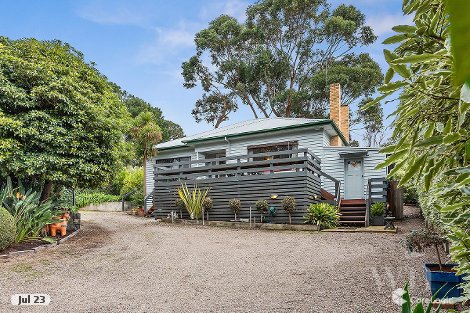 58 Kilburn Gr, Mount Martha, VIC 3934