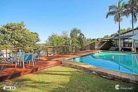 41 Majestic Otlk, Seven Hills, QLD 4170