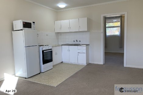 7/24 Mittagang Rd, Cooma, NSW 2630