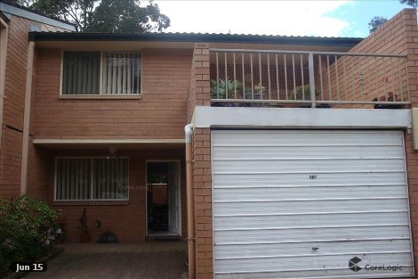 75/3 Ramu Cl, Sylvania Waters, NSW 2224