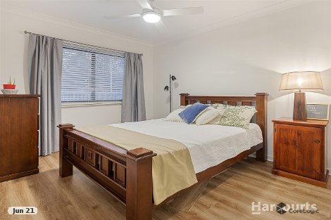 61 Centenary Ct, Warner, QLD 4500