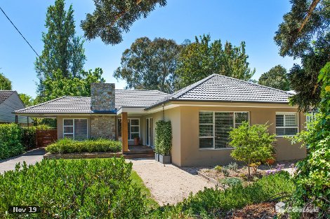 12 Neweys Rd, Mitcham, SA 5062