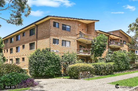 16/380-384 Railway Pde, Carlton, NSW 2218